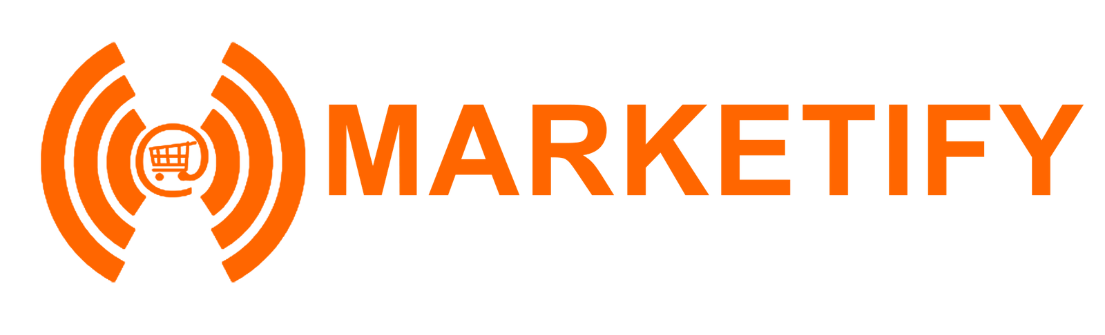MARKETIFY