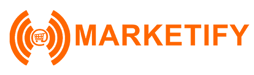 MARKETIFY